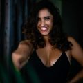 Carolina Araya Zavala