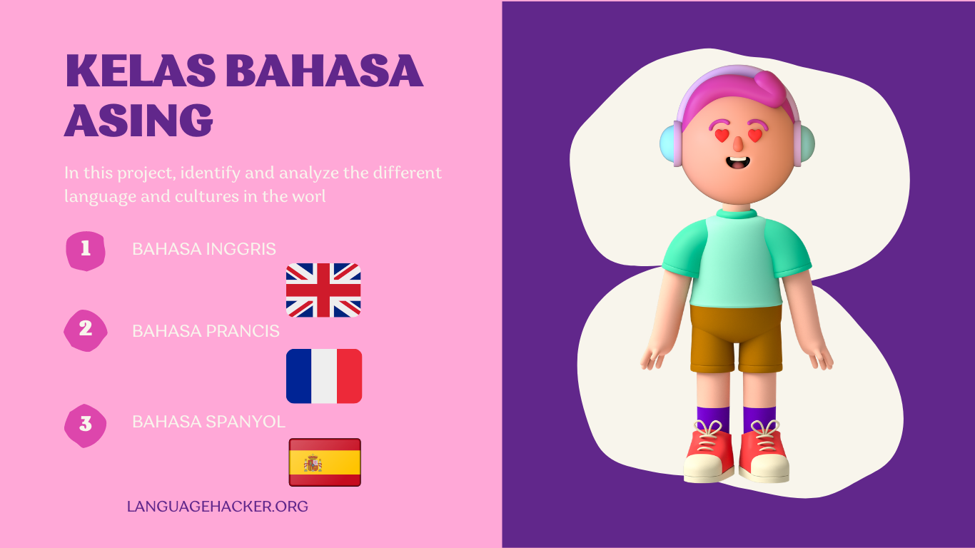 kursus-bahasa-boyolali