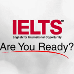 IELTS Simulation Test IELTS Simulation Test