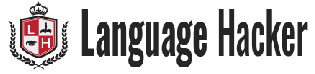 mobile-logo