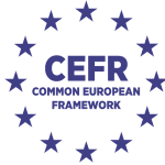 CEFR French Level A1 CEFR French Level A1